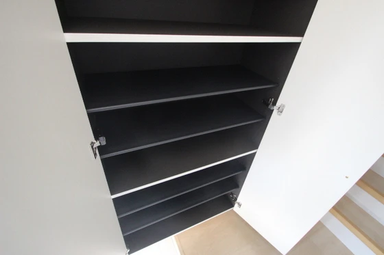 サンレジデンス Ⅰ