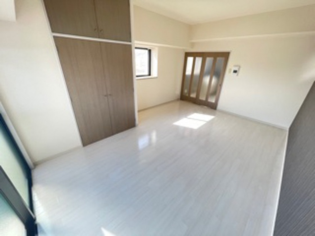 プレリュード海田