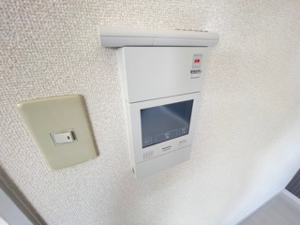 プレリュード海田