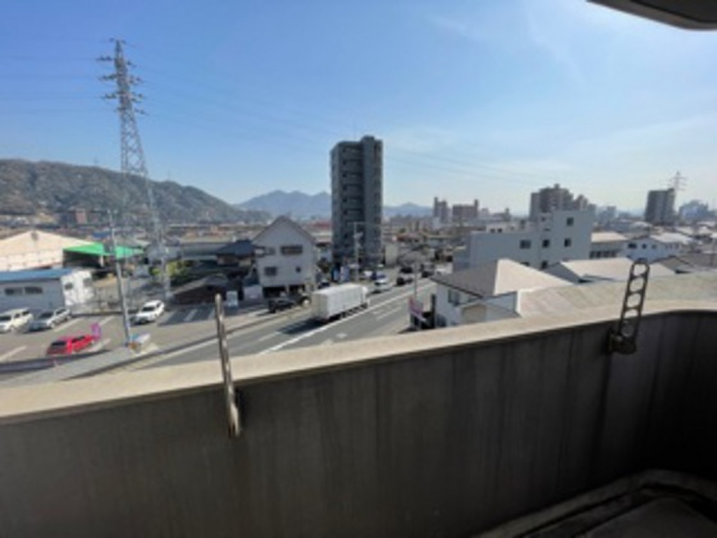 プレリュード海田