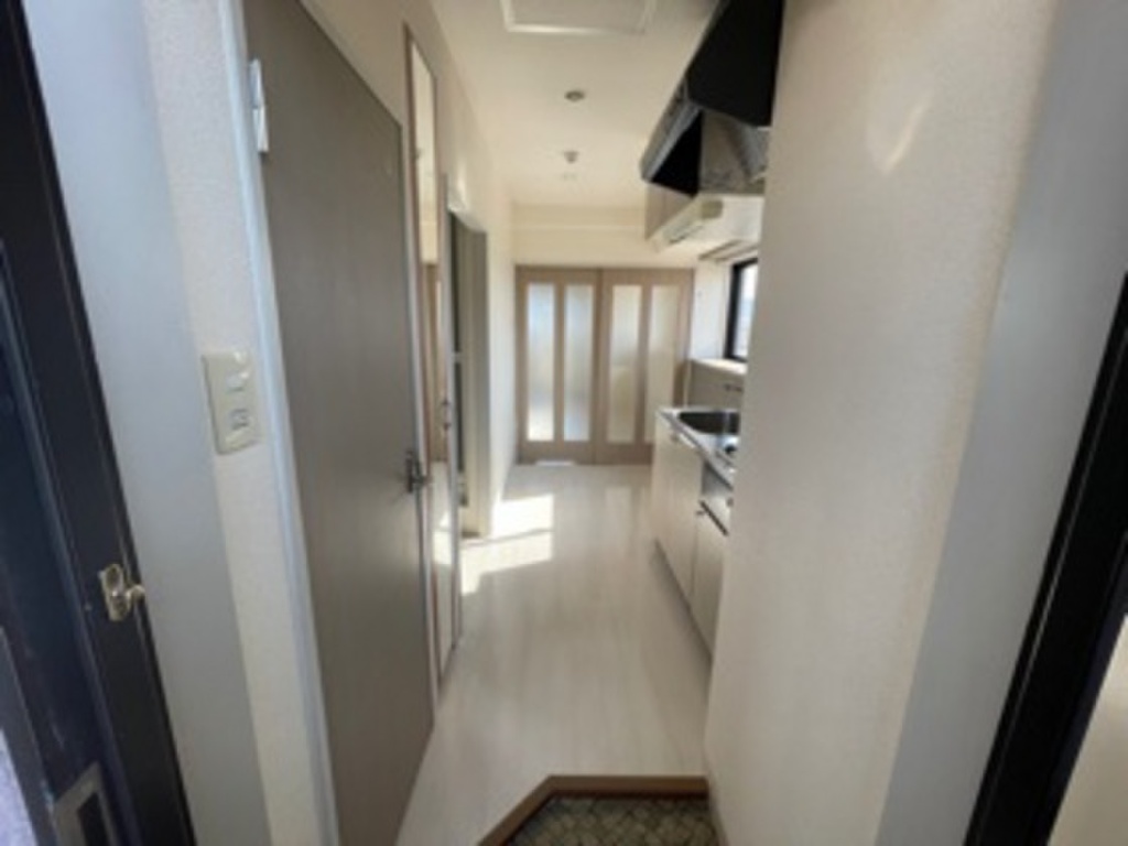 プレリュード海田