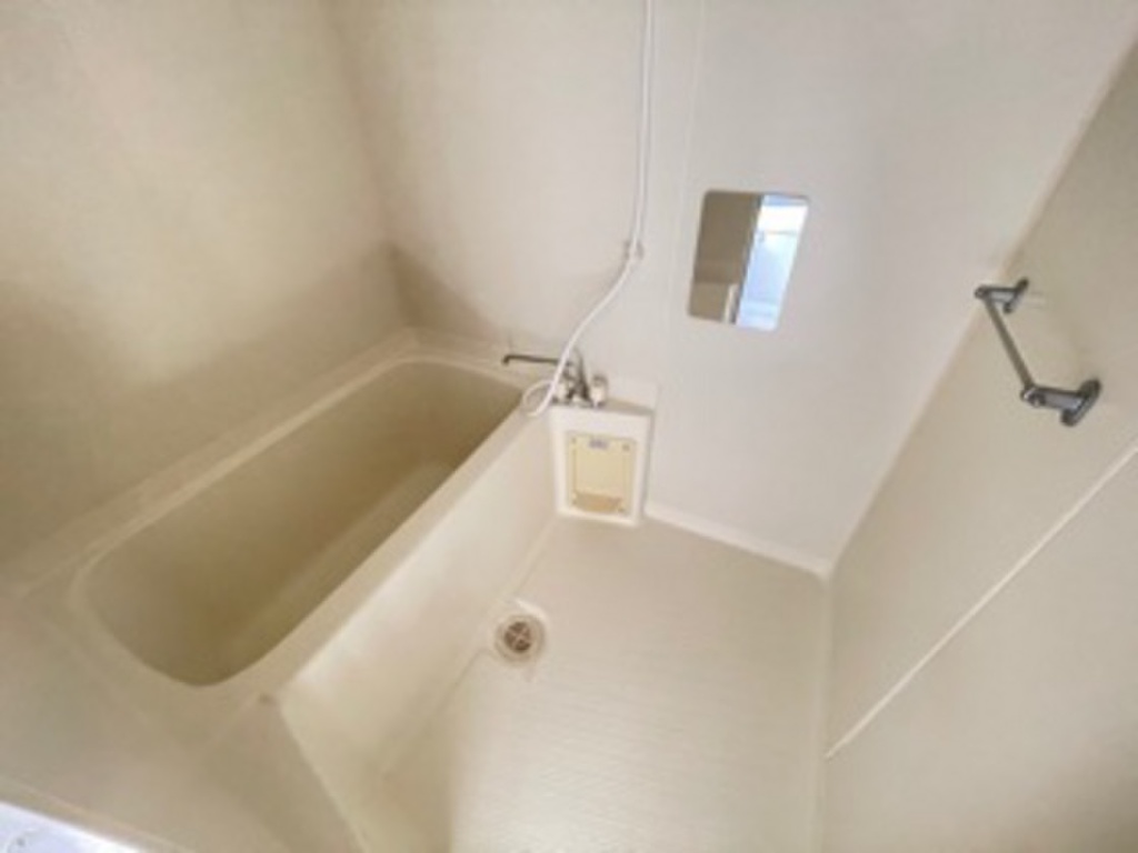 プレリュード海田