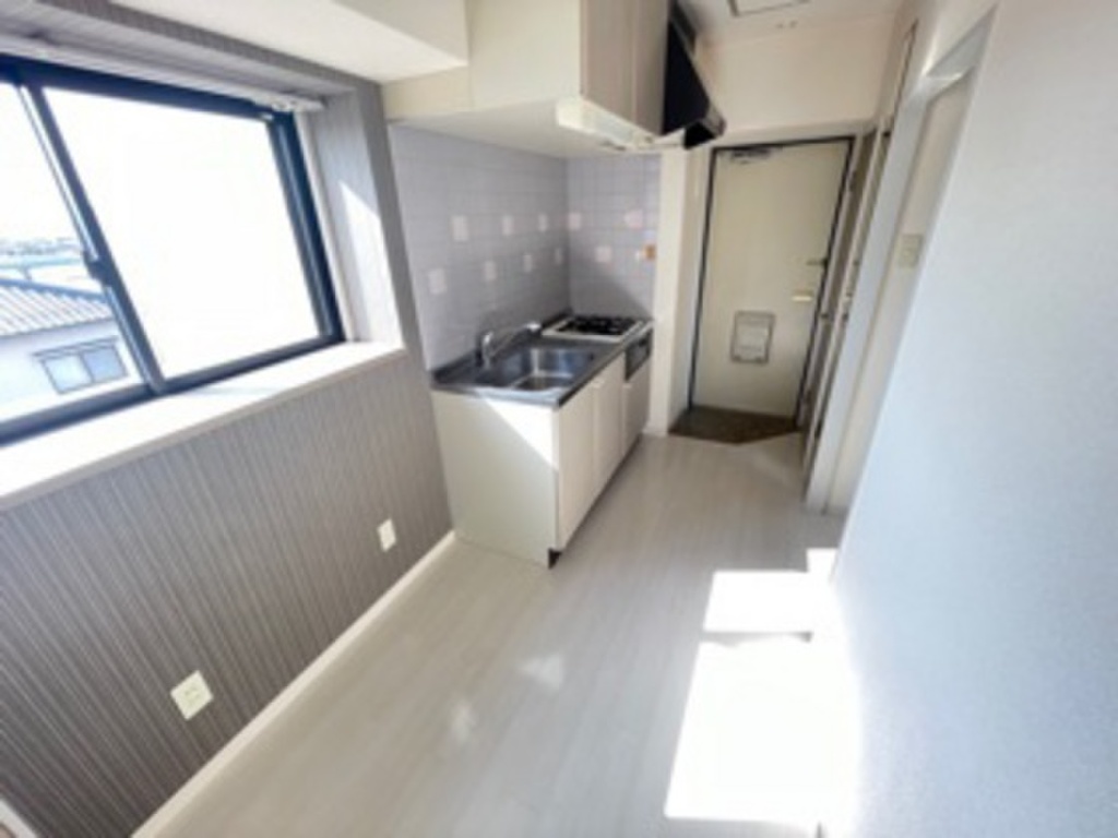 プレリュード海田