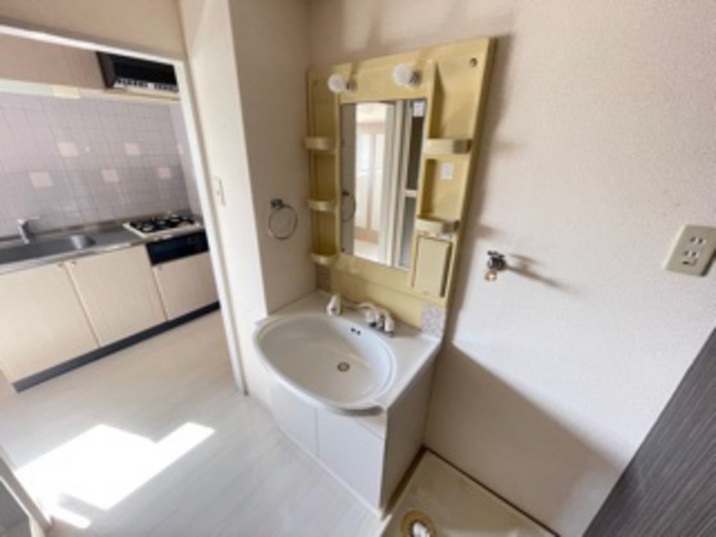 プレリュード海田