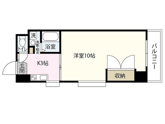 プレリュード海田