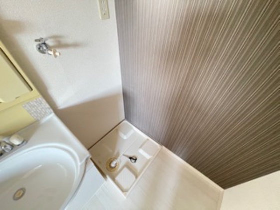 プレリュード海田