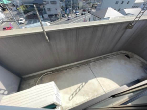 プレリュード海田