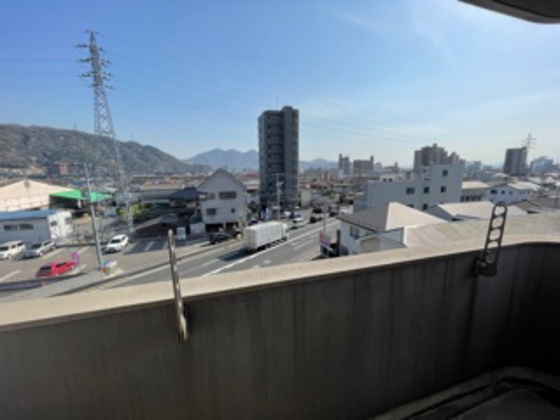 プレリュード海田