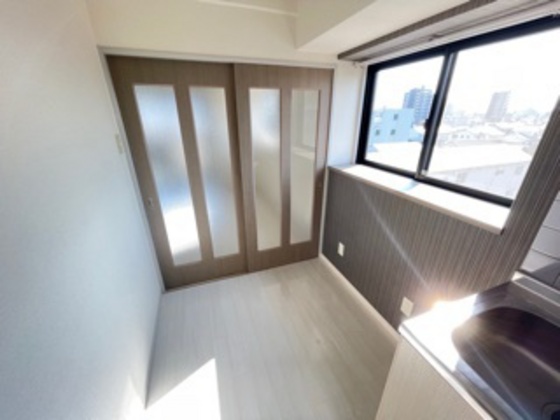 プレリュード海田