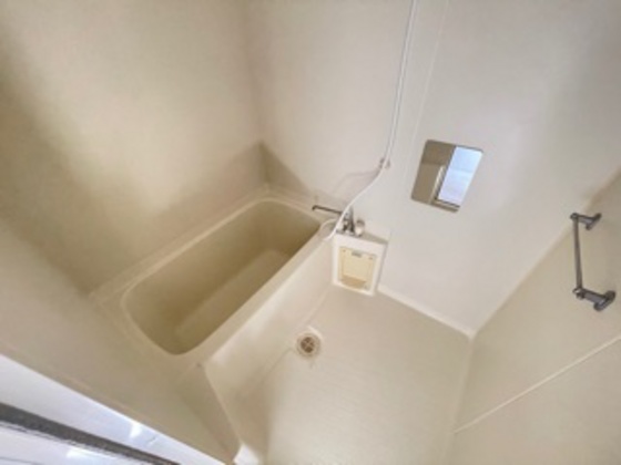 プレリュード海田