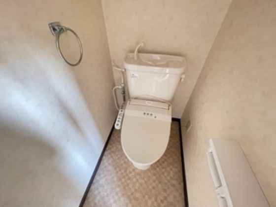 プレリュード海田