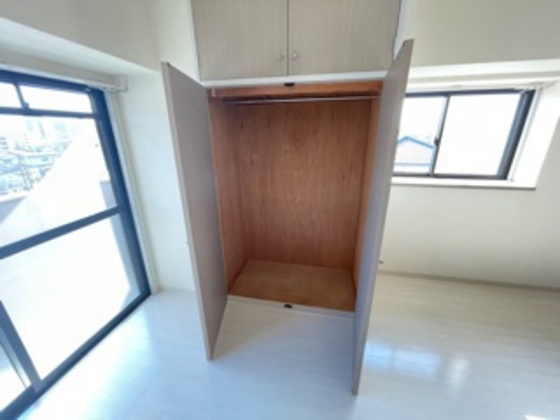 プレリュード海田