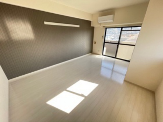 プレリュード海田