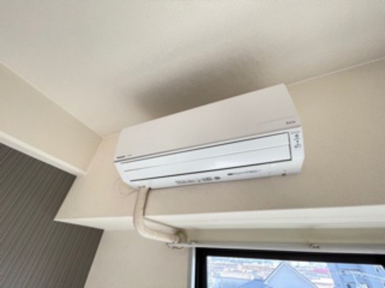 プレリュード海田