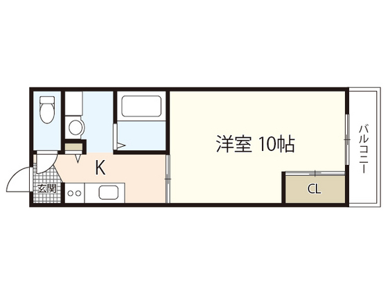 プレリュード海田