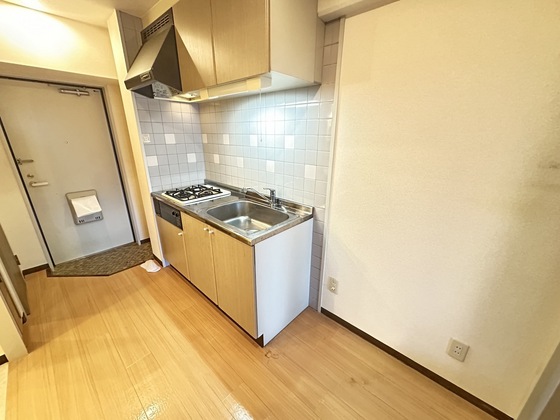 プレリュード海田