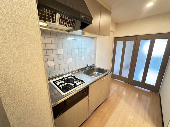 プレリュード海田