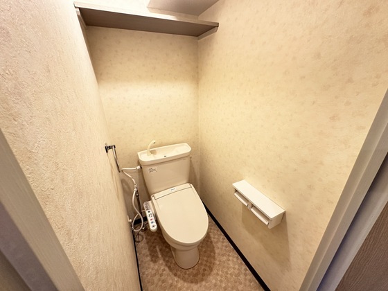 プレリュード海田