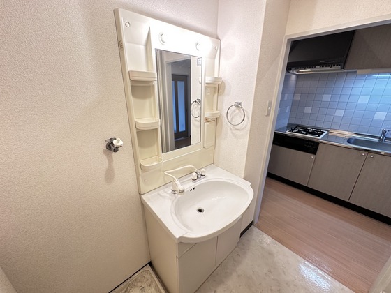 プレリュード海田