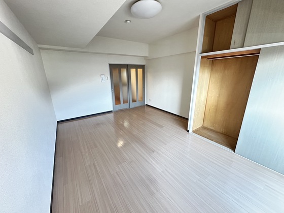 プレリュード海田