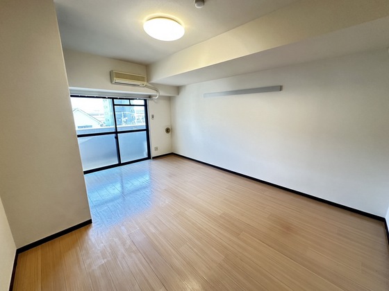 プレリュード海田