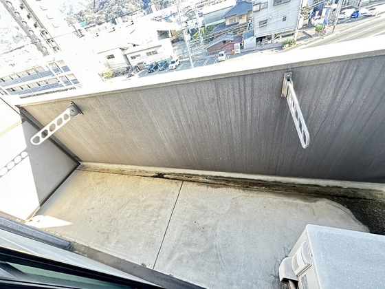 プレリュード海田