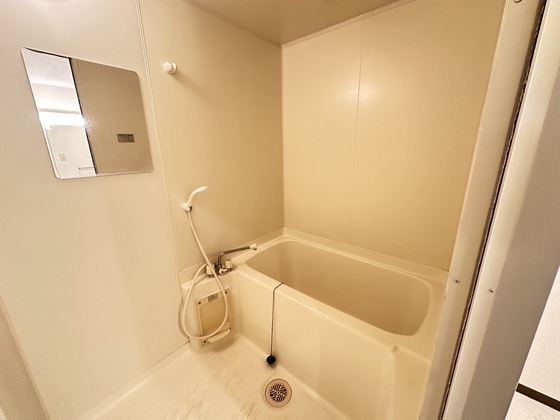 プレリュード海田