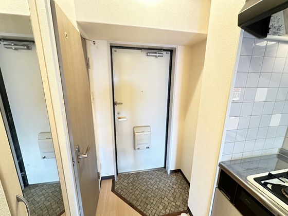 プレリュード海田