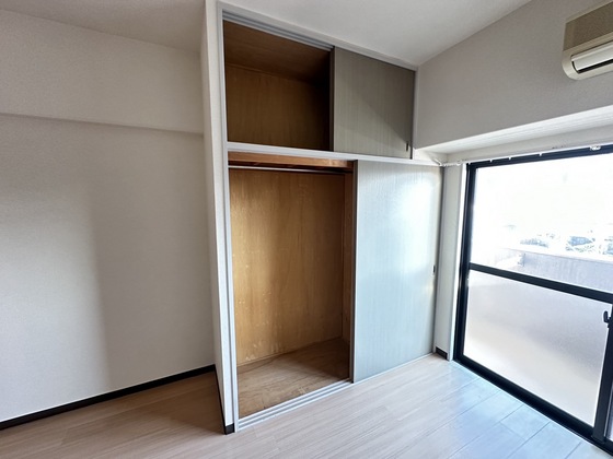 プレリュード海田