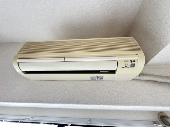 プレリュード海田