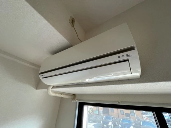 エミネンス海田