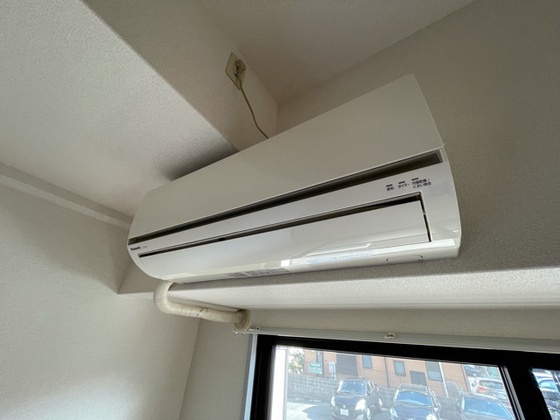 エミネンス海田