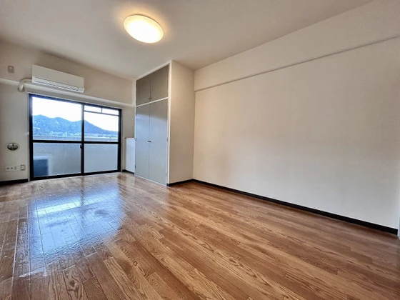 エミネンス海田