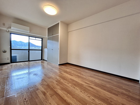 エミネンス海田