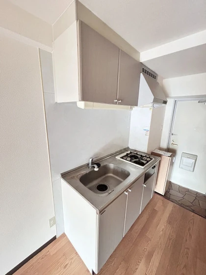 エミネンス海田