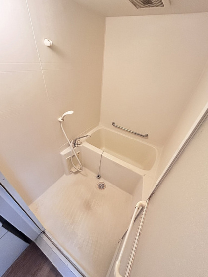 エミネンス海田