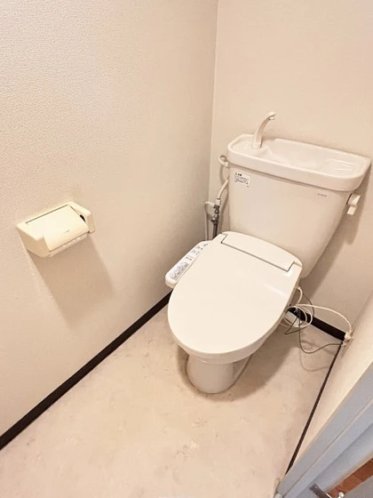 エミネンス海田