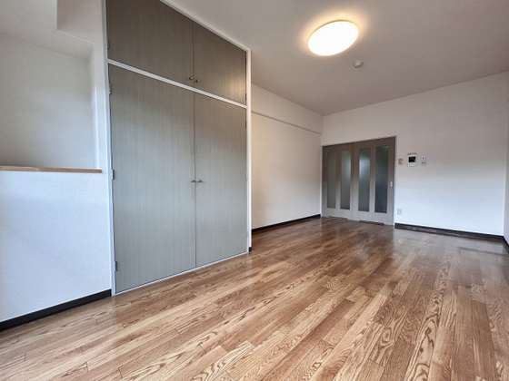 エミネンス海田