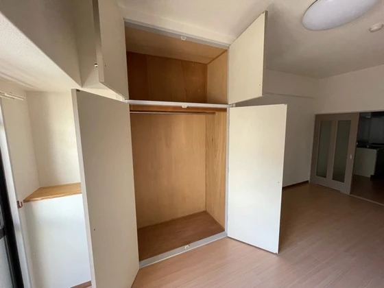 エミネンス海田