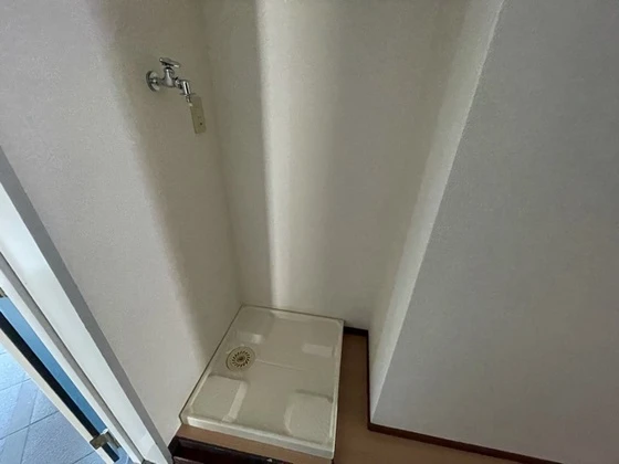 エミネンス海田