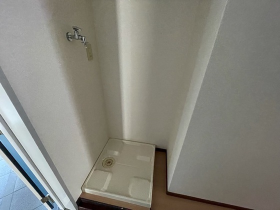 エミネンス海田