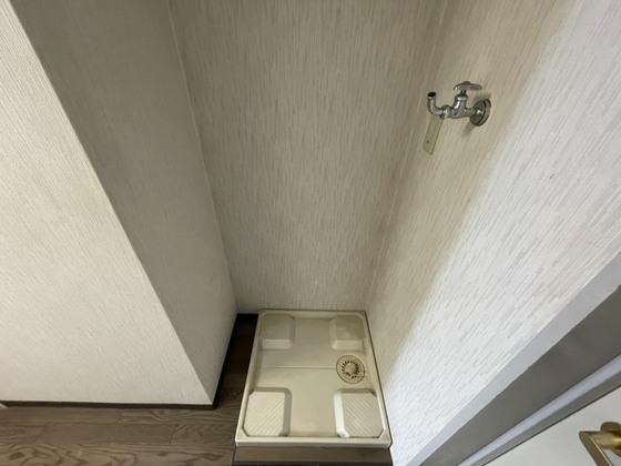 エミネンス海田