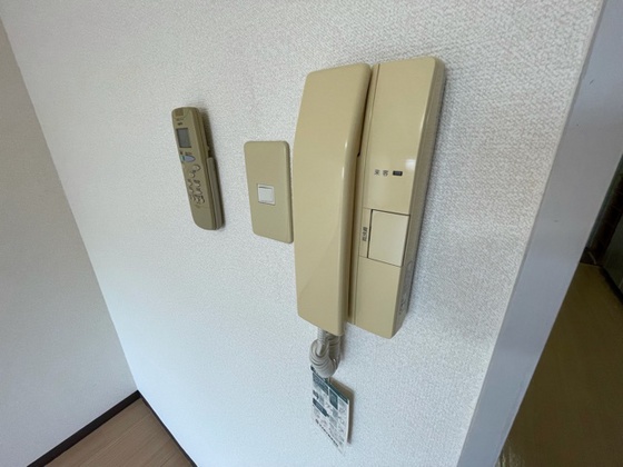 エミネンス海田