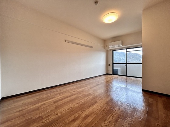 エミネンス海田