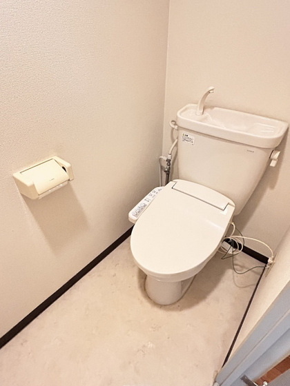 エミネンス海田