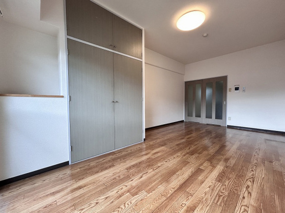 エミネンス海田