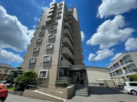 エミネンス海田