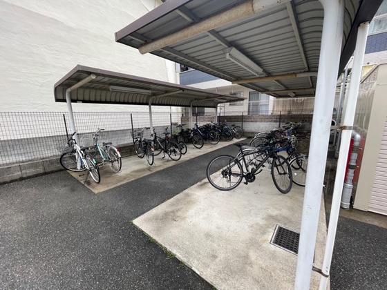 エミネンス海田