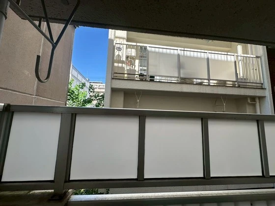 第20榎町ビル
