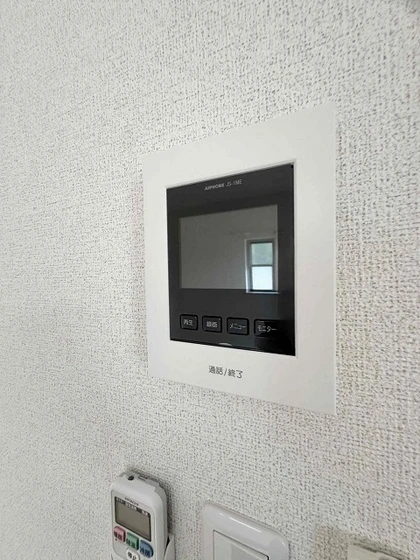 サンレジデンス Ⅱ